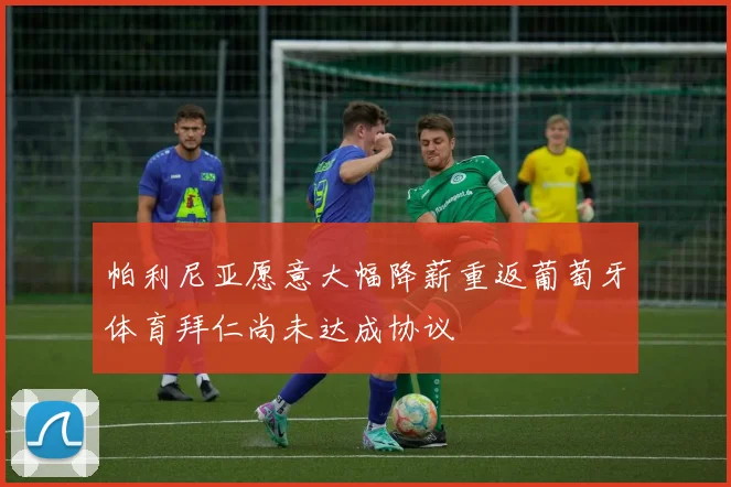 帕利尼亚愿意大幅降薪重返葡萄牙体育拜仁尚未达成协议