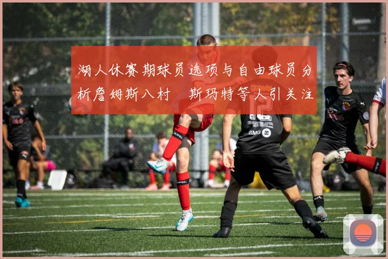 湖人休赛期球员选项与自由球员分析詹姆斯八村塁斯玛特等人引关注