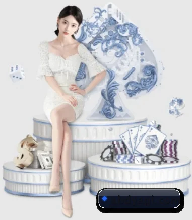 aoa平台官网 APP