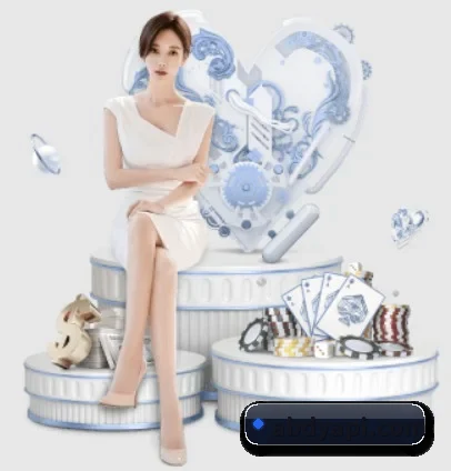 每个板块围绕一个运动项目展开