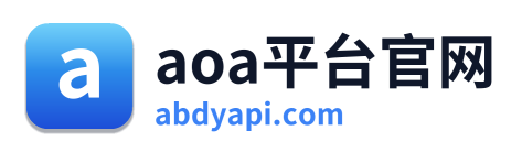aoa平台官网